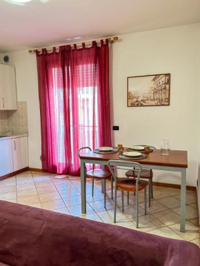 Lucia home Vicenza Vicenza